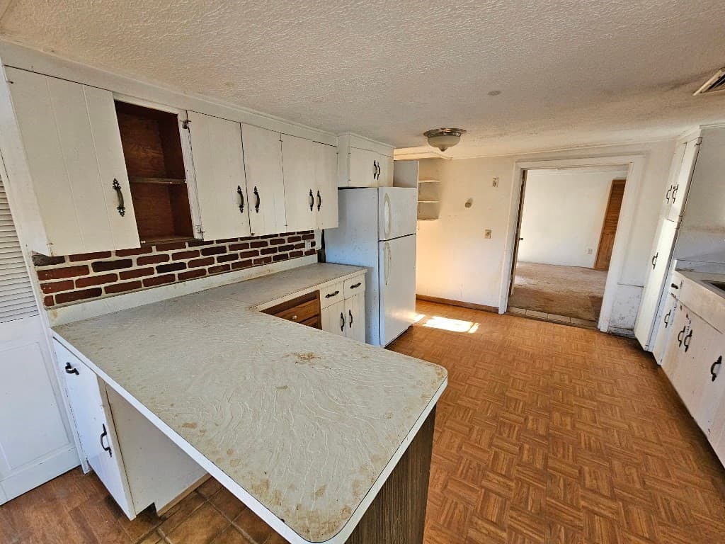 Casa em Spencer — foto 8