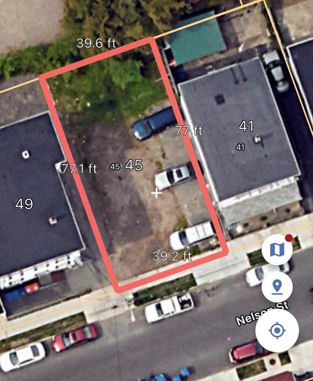 Casa em New Bedford — foto 2