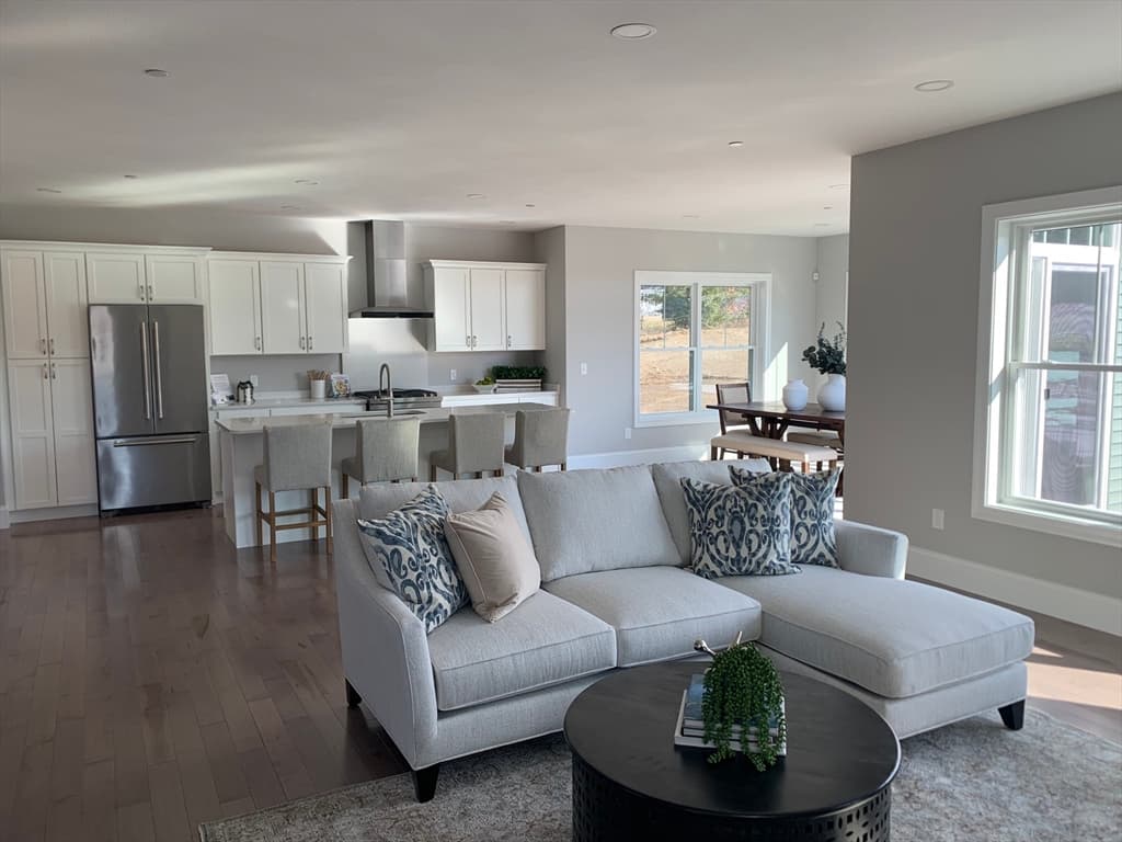 Casa em Hudson — foto 9