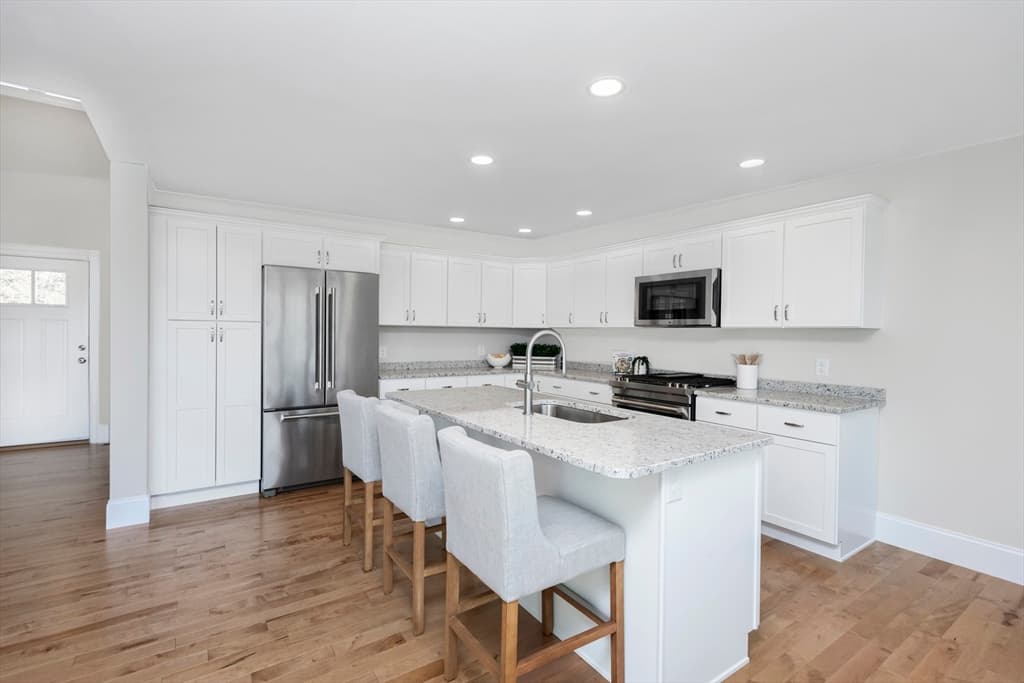 Casa em Hudson — foto 7