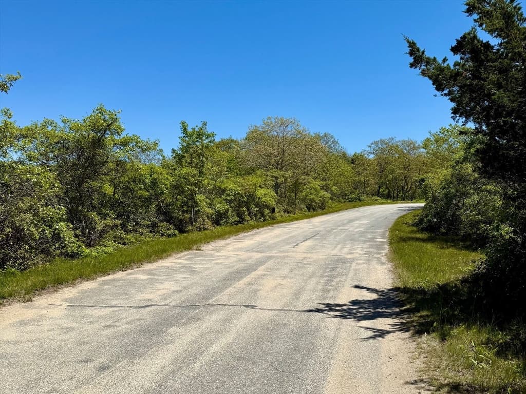 Casa em Edgartown — foto 2