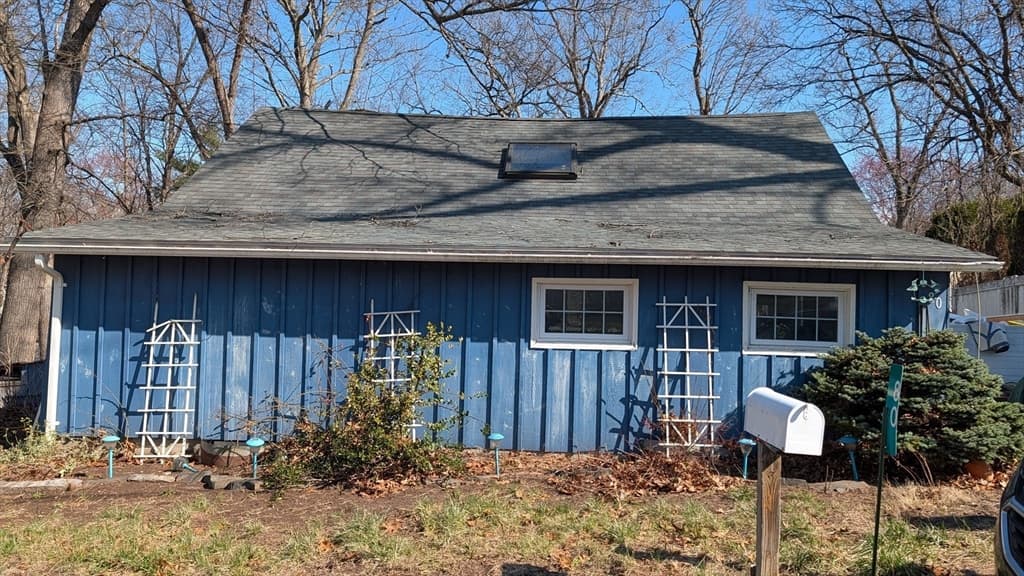 Casa em Southwick — foto 2