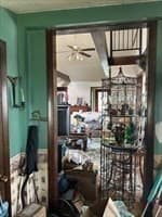 Casa em Southwick — foto 7