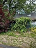 Casa em Southwick — foto 3