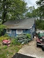 Casa em Southwick
