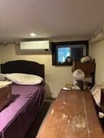 Casa em Southwick — foto 8