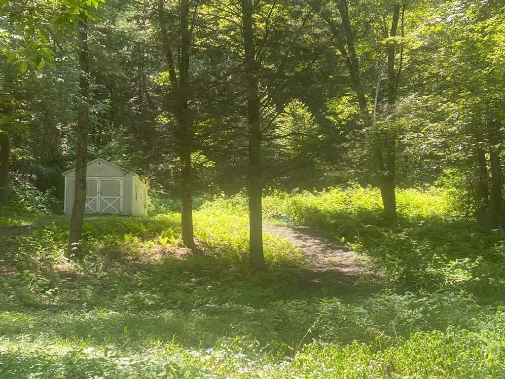 Casa em Belchertown — foto 2