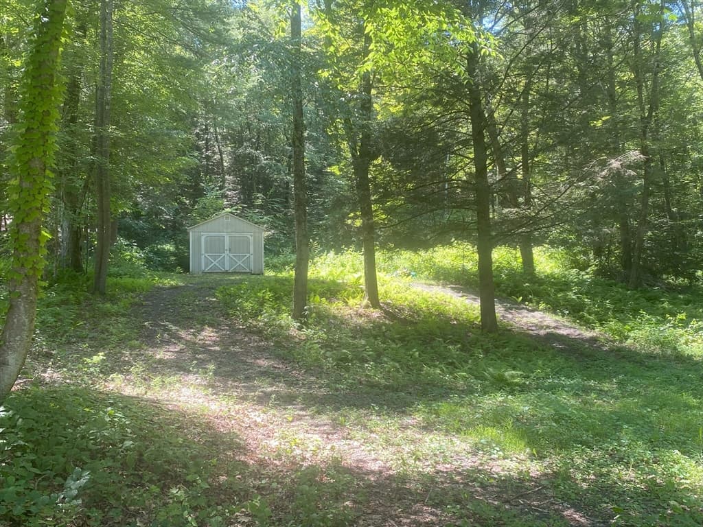 Casa em Belchertown — foto 3