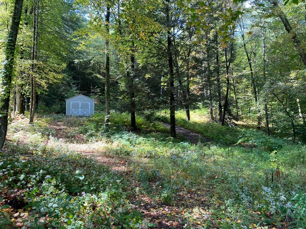 Casa em Belchertown