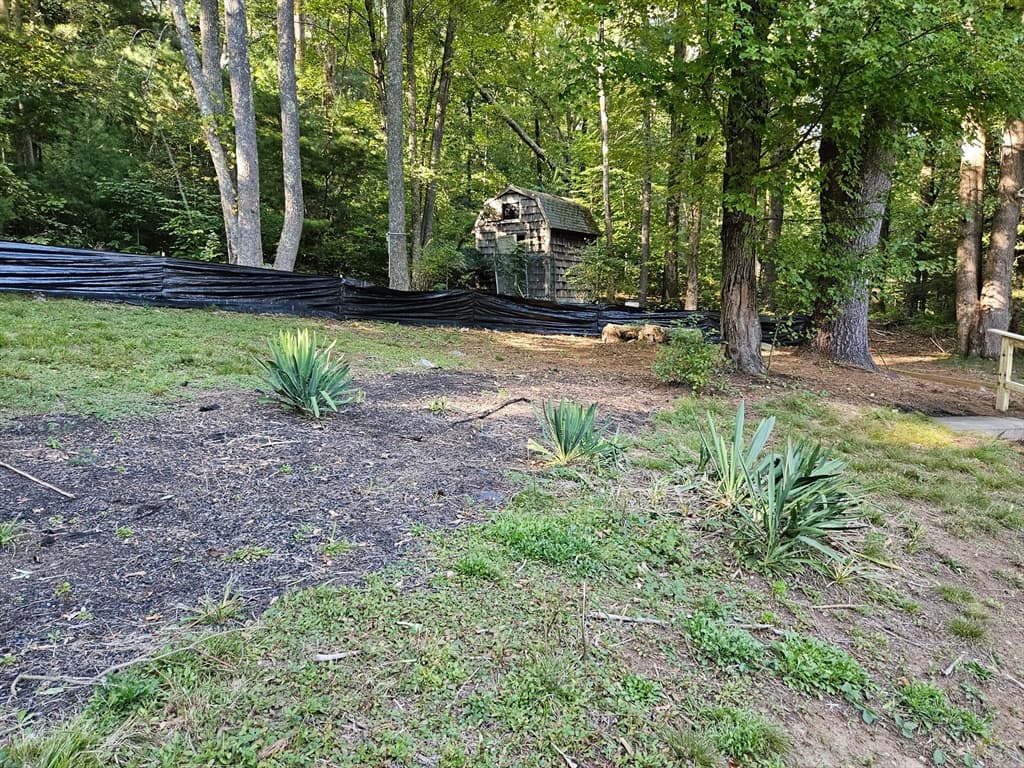 Casa em Hopkinton — foto 5