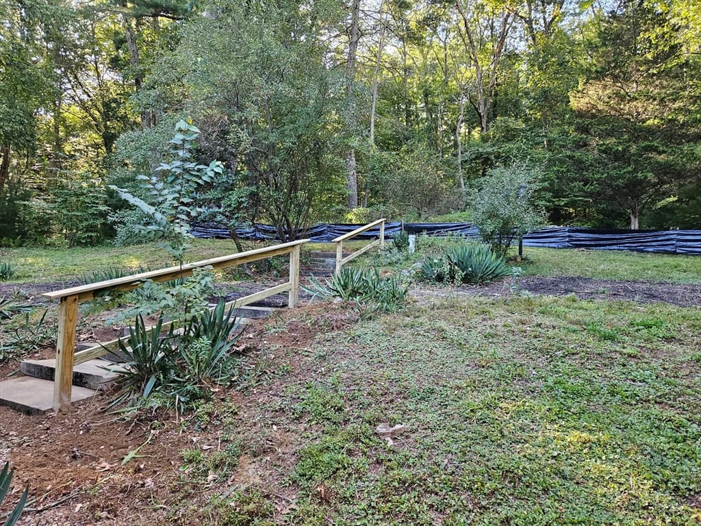 Casa em Hopkinton — foto 4