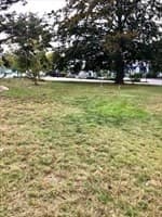 Casa em Worcester — foto 4