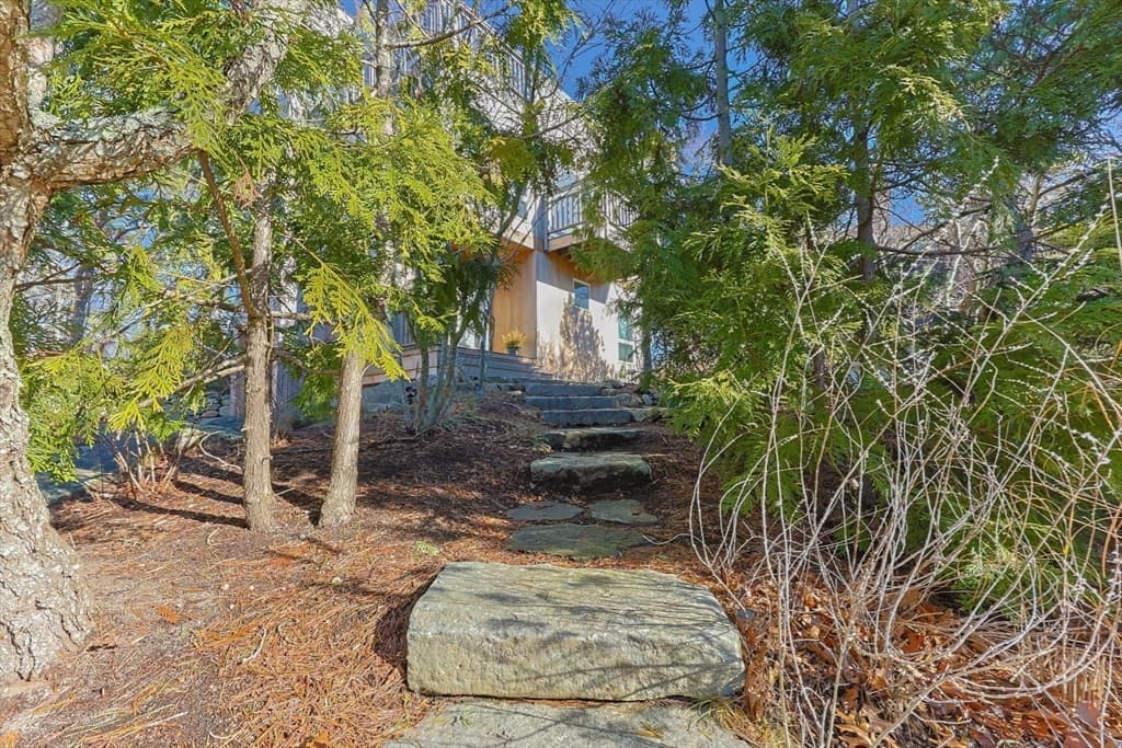 Casa em Provincetown — foto 6
