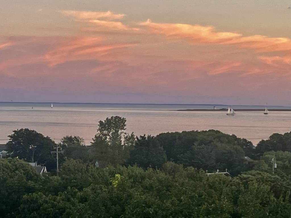 Casa em Provincetown — foto 5