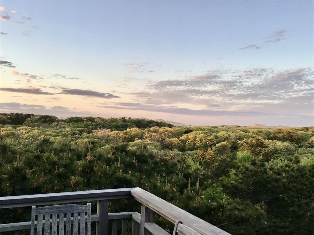 Casa em Provincetown — foto 4
