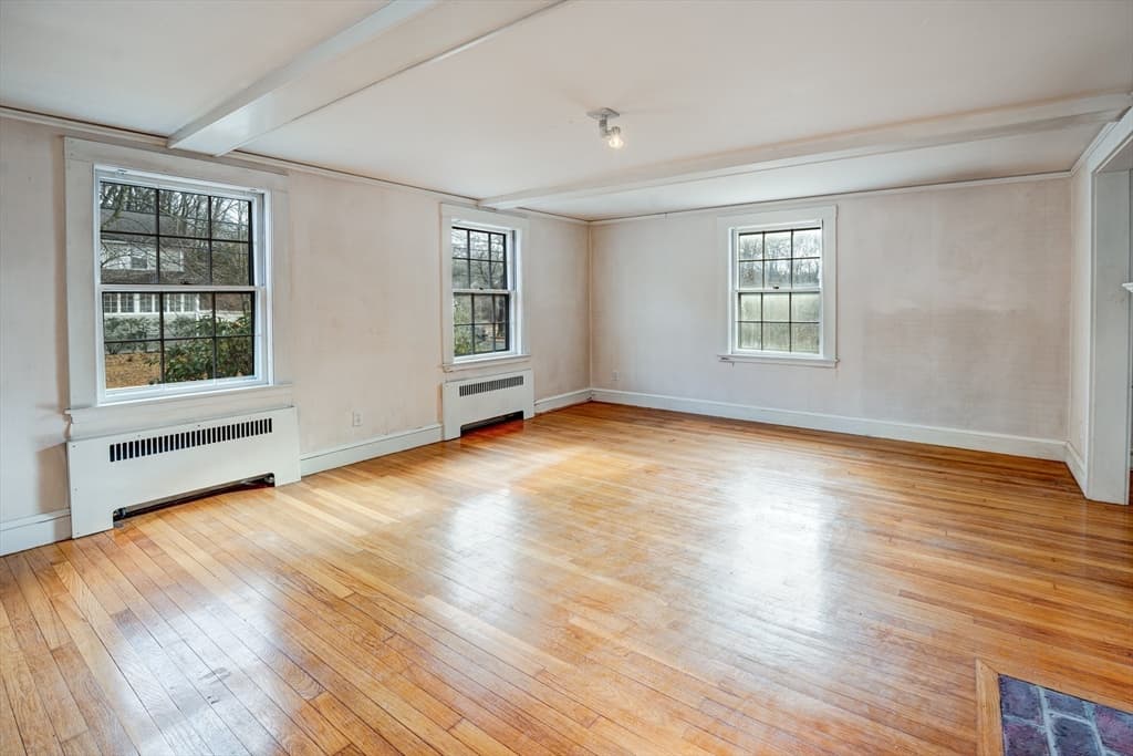 Casa em Lexington — foto 6