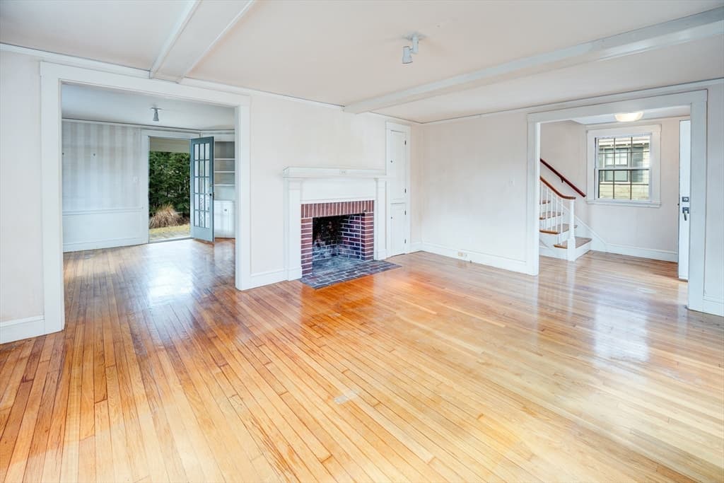 Casa em Lexington — foto 4