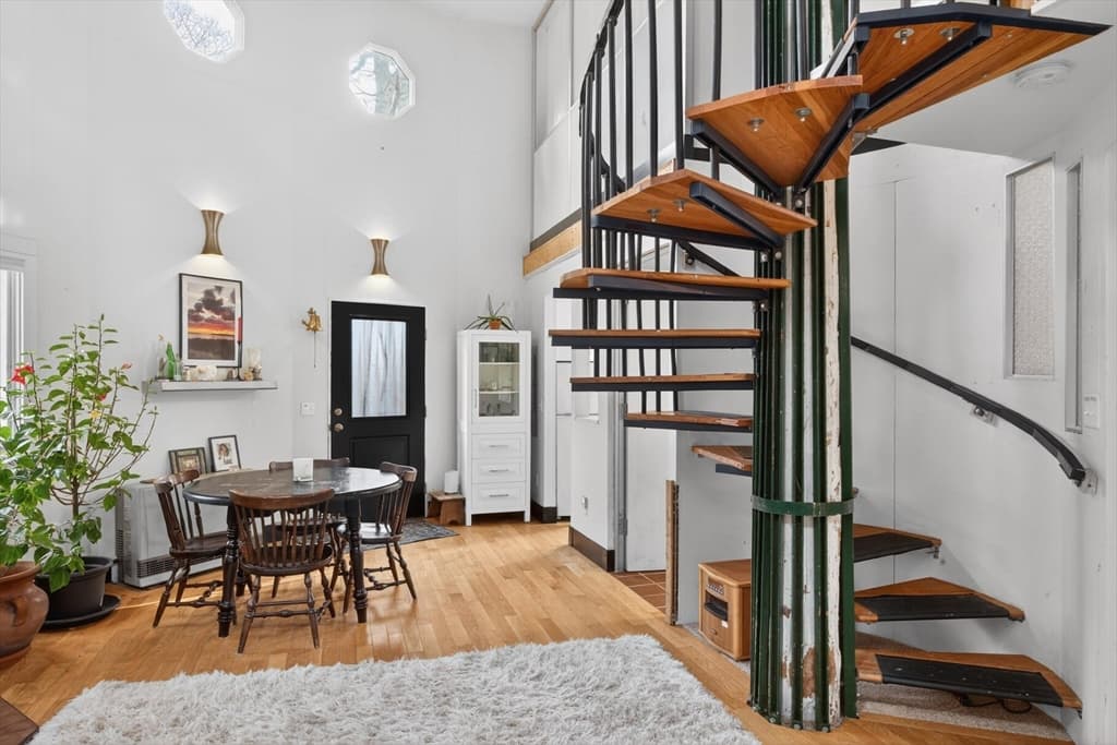 Casa em Truro — foto 4