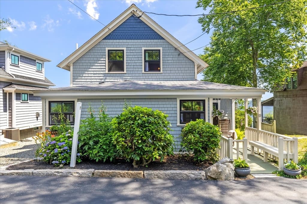 Casa em Lakeville