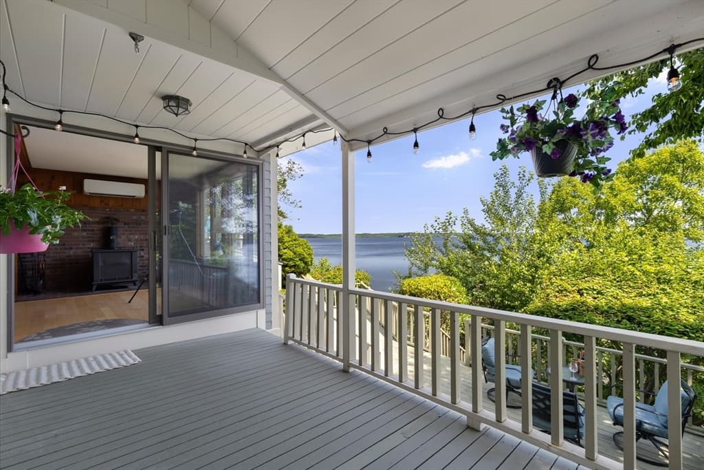 Casa em Lakeville — foto 4