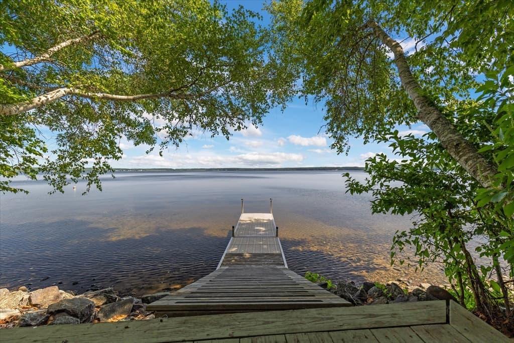Casa em Lakeville — foto 8