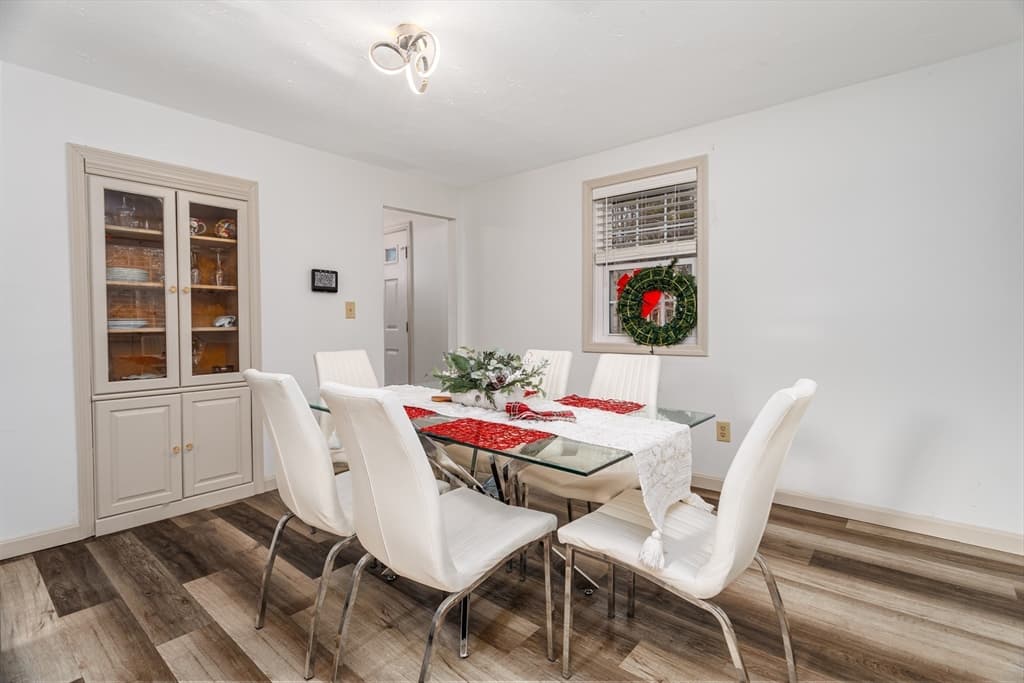 Casa em Gardner — foto 8