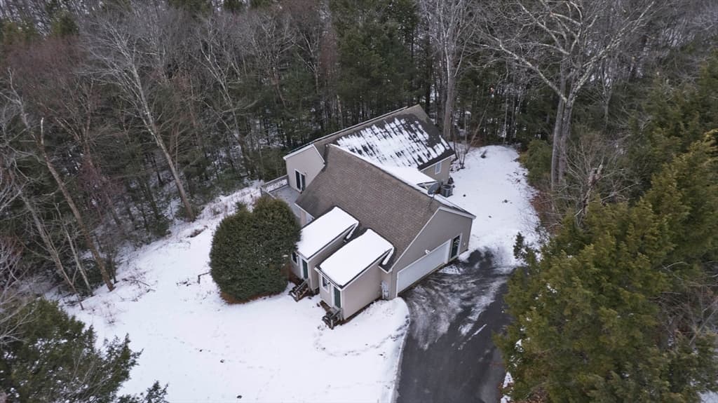 Casa em Middlefield — foto 4