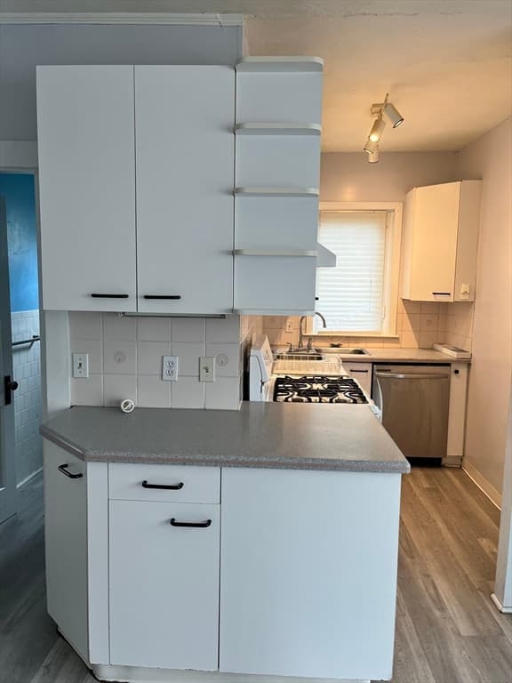 Multi-família em Fairhaven — foto 6