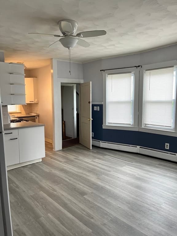 Multi-família em Fairhaven — foto 7