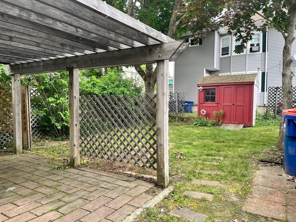Multi-família em Fairhaven — foto 3