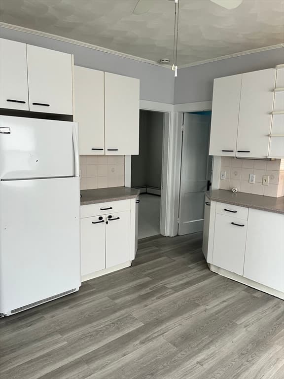 Multi-família em Fairhaven — foto 9
