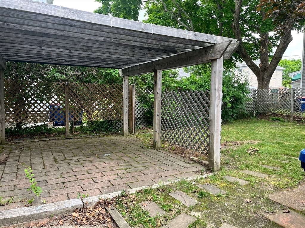 Multi-família em Fairhaven — foto 4