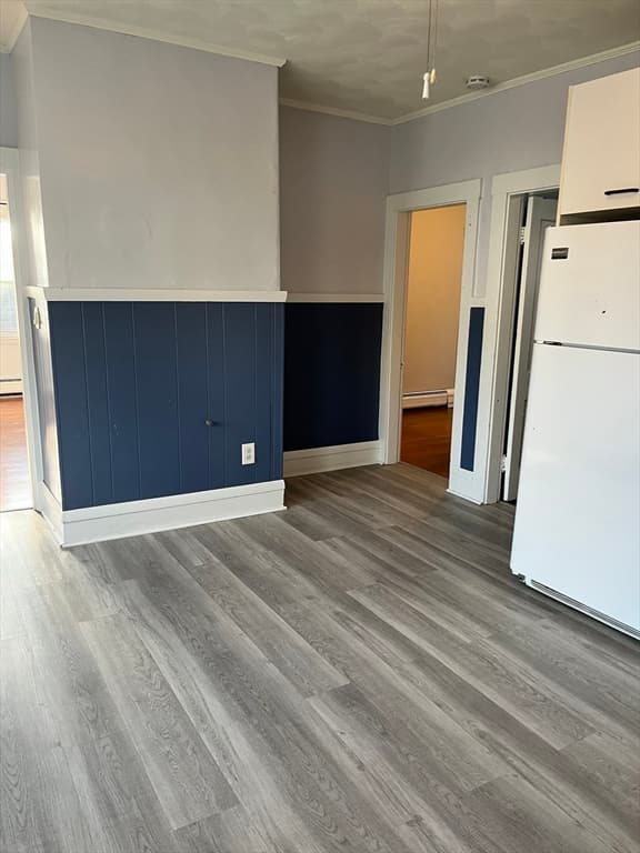 Multi-família em Fairhaven — foto 8