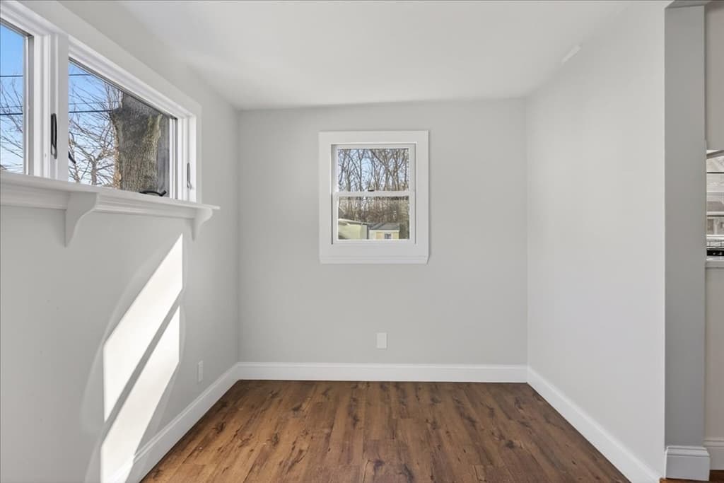 Casa em Rockland — foto 4