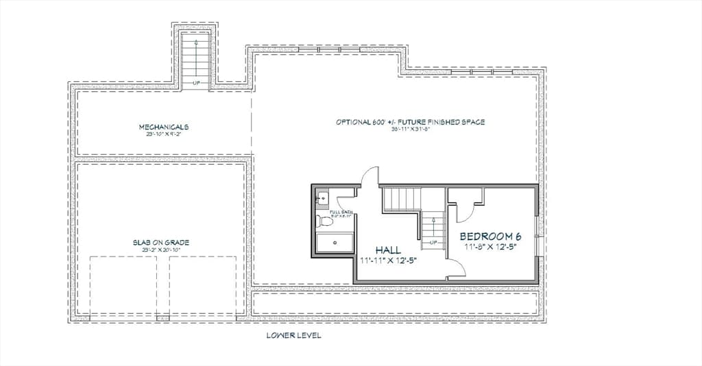 Casa em Natick — foto 4