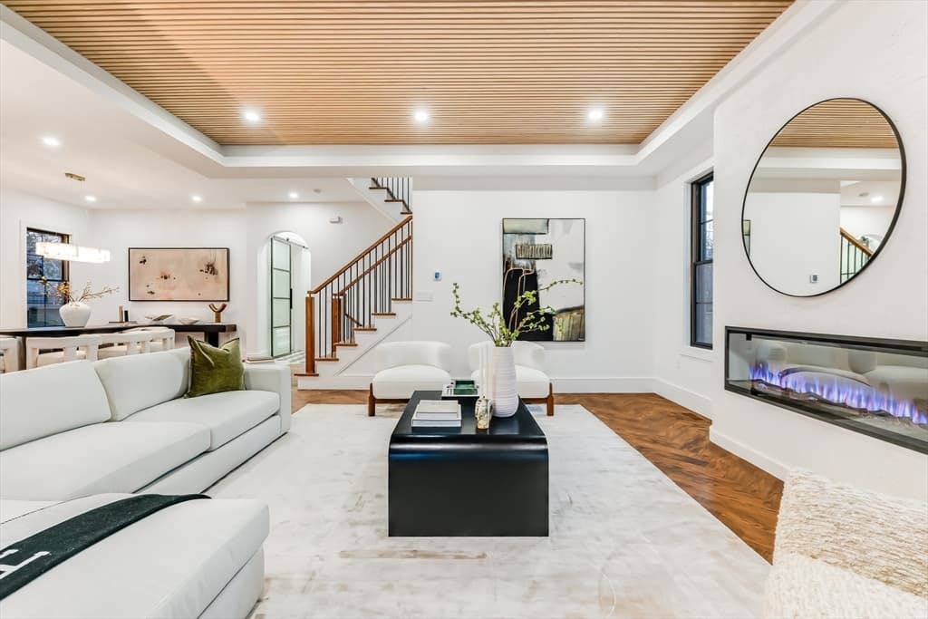 Casa em Newton — foto 6