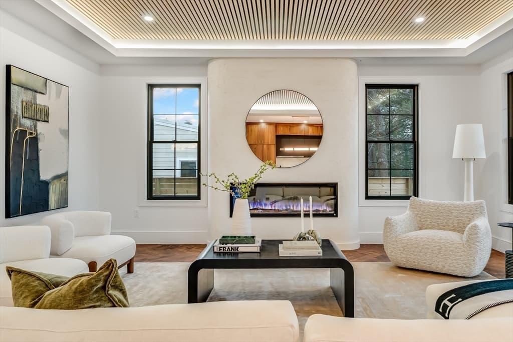 Casa em Newton — foto 4