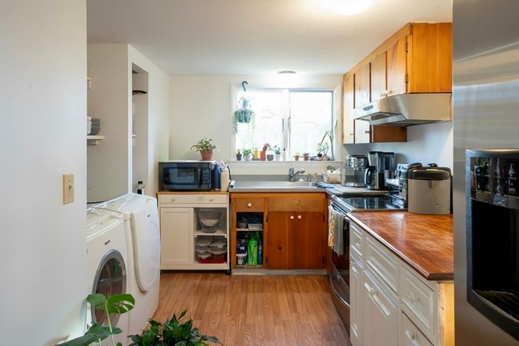 Casa em Chilmark — foto 4