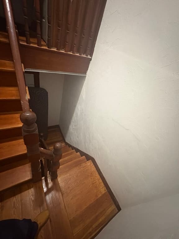 Multi-família em Fall River — foto 8