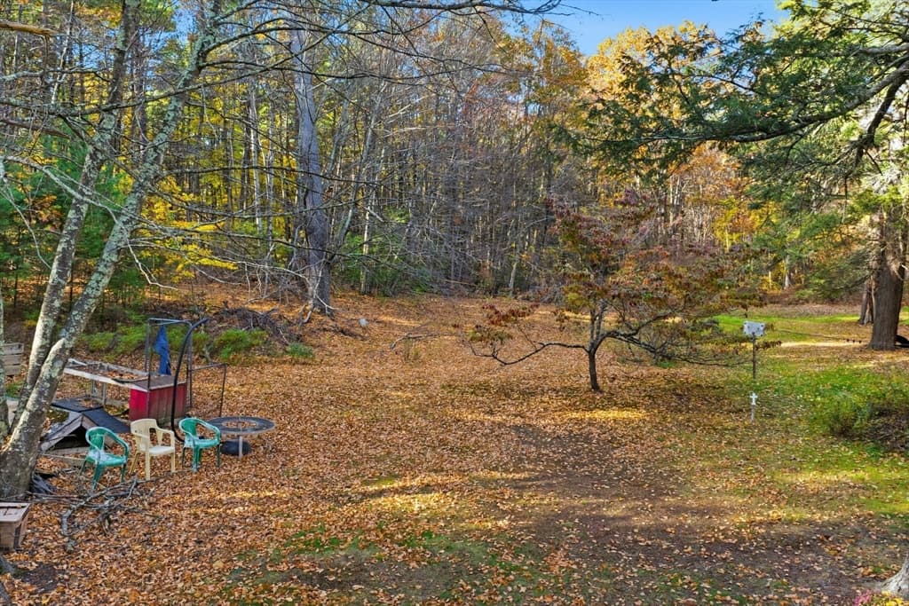 Casa em Pepperell — foto 6