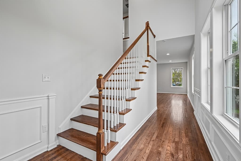 Condomínio em Hopkinton — foto 8