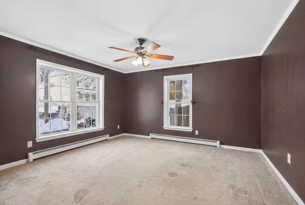 Casa em Quincy — foto 4