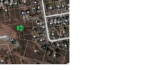 Casa em Worcester — foto 2