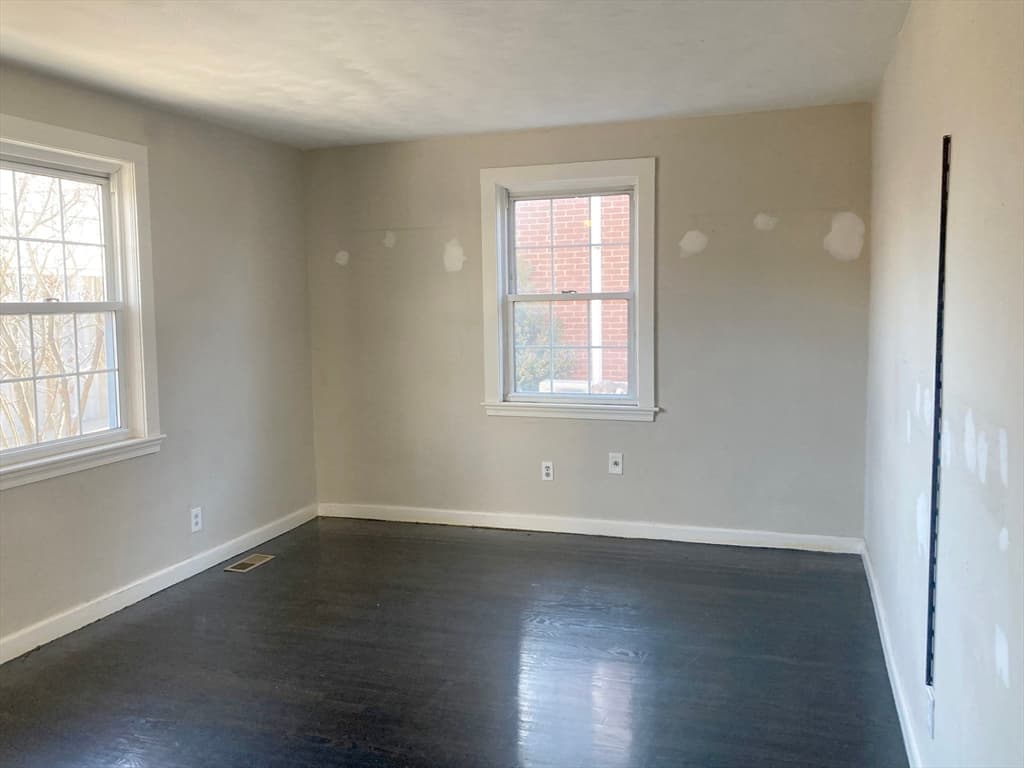 Casa em Boston — foto 6