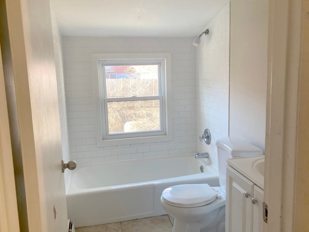 Casa em Boston — foto 5