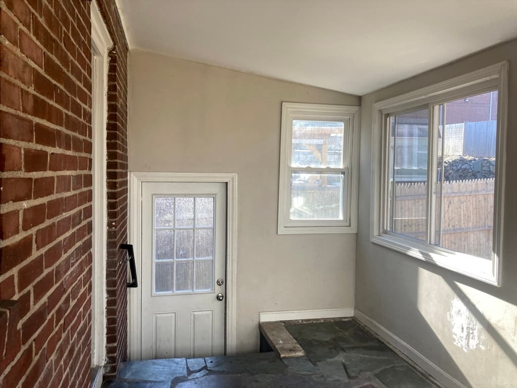 Casa em Boston — foto 9