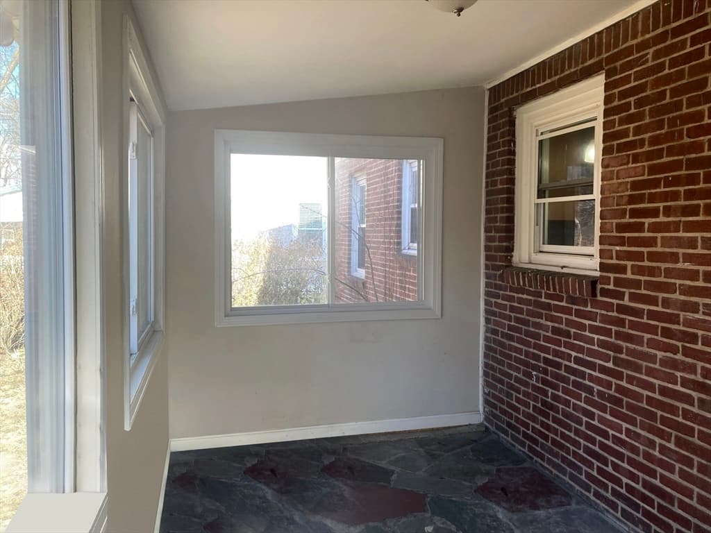Casa em Boston — foto 8