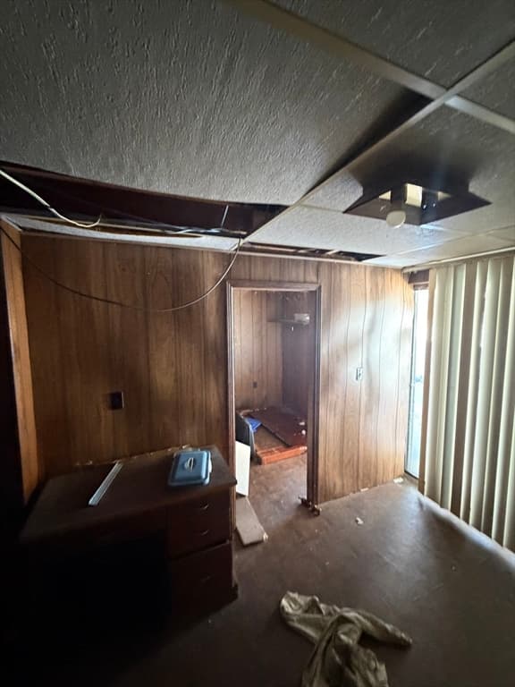 Condomínio em Agawam — foto 7