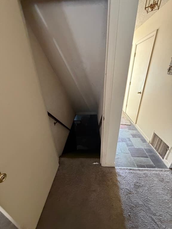 Condomínio em Agawam — foto 3
