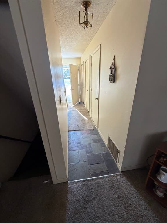 Condomínio em Agawam — foto 4